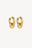 e-g-drop-083-1-619554c3.jpg