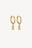 e-g-drop-100-1-d621771f.jpg