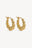 e-g-hoop-001-1-6be91d20.jpg