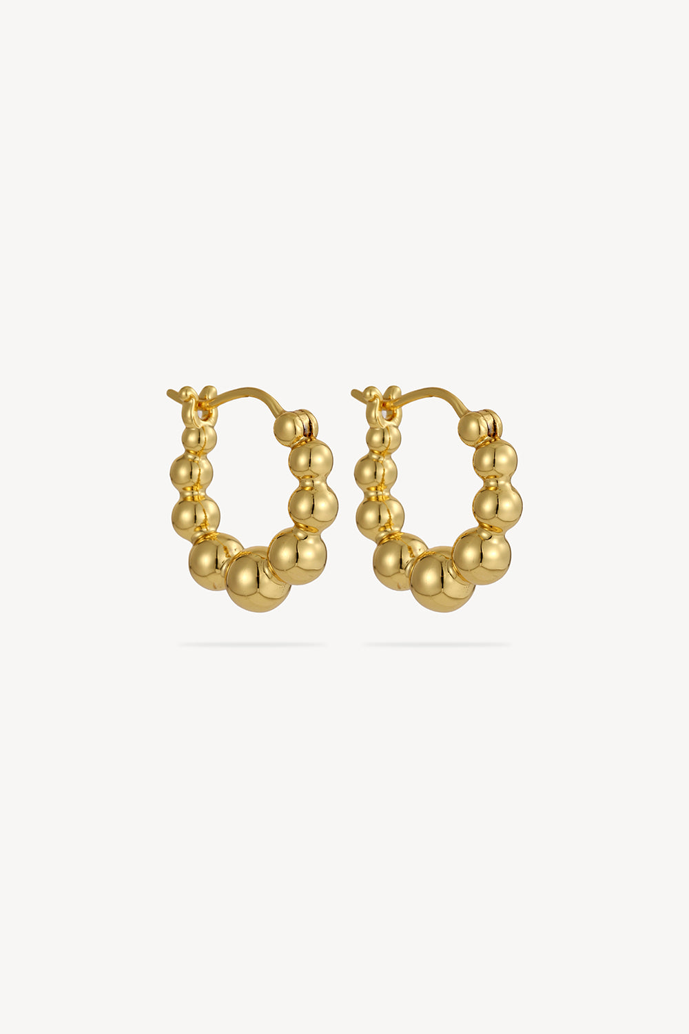 e-g-hoop-003-1-df0ab487.jpg