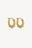 e-g-hoop-003-1-df0ab487.jpg