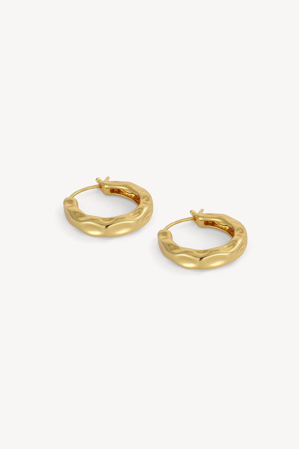 e-g-hoop-006-3-4b0a76b4.jpg