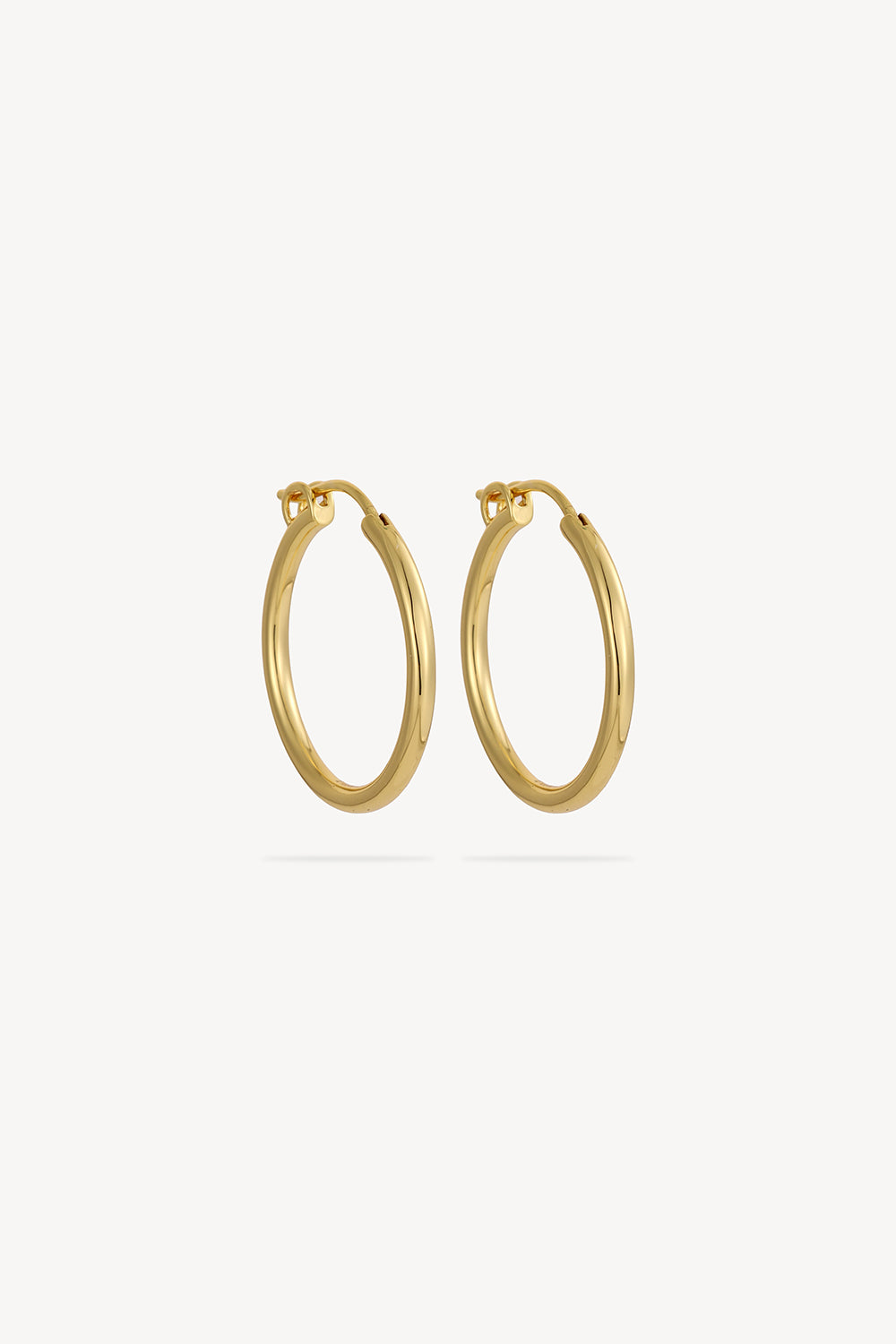 e-g-hoop-007-1-92037dda.jpg