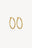 e-g-hoop-007-1-92037dda.jpg