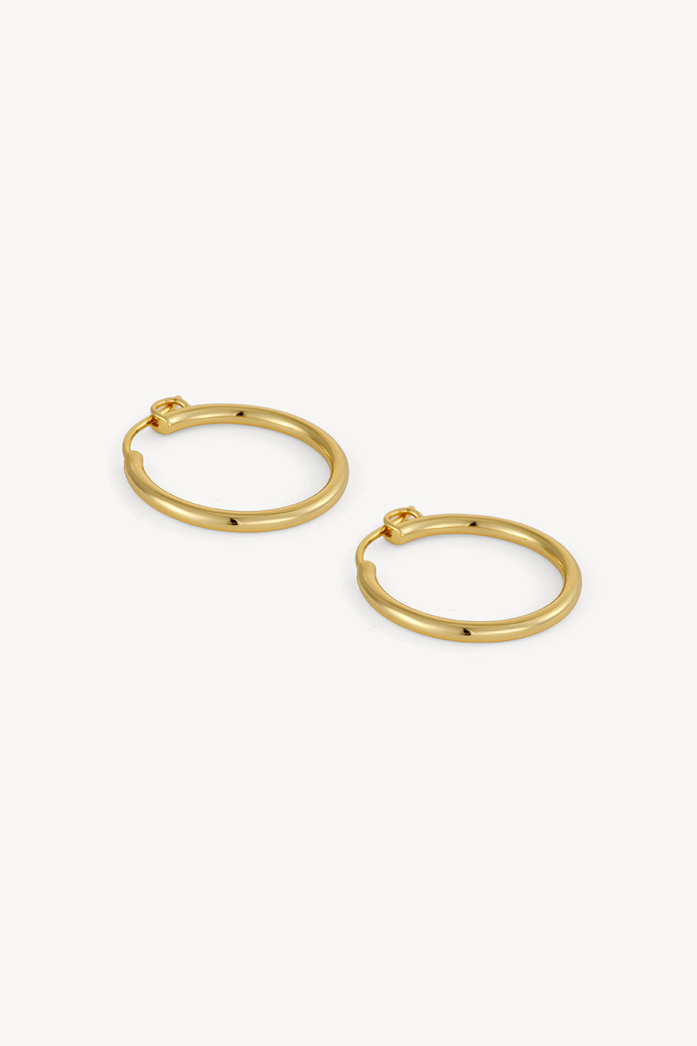 e-g-hoop-007-3-a14029c2.jpg