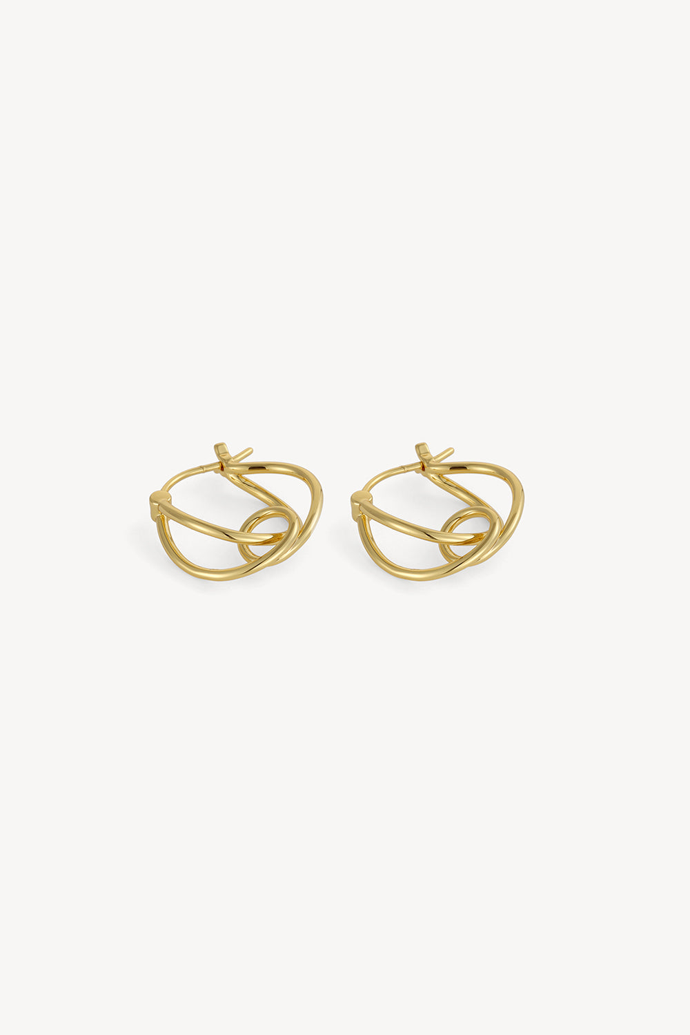 e-g-hoop-008-3-f3b5f66e.jpg