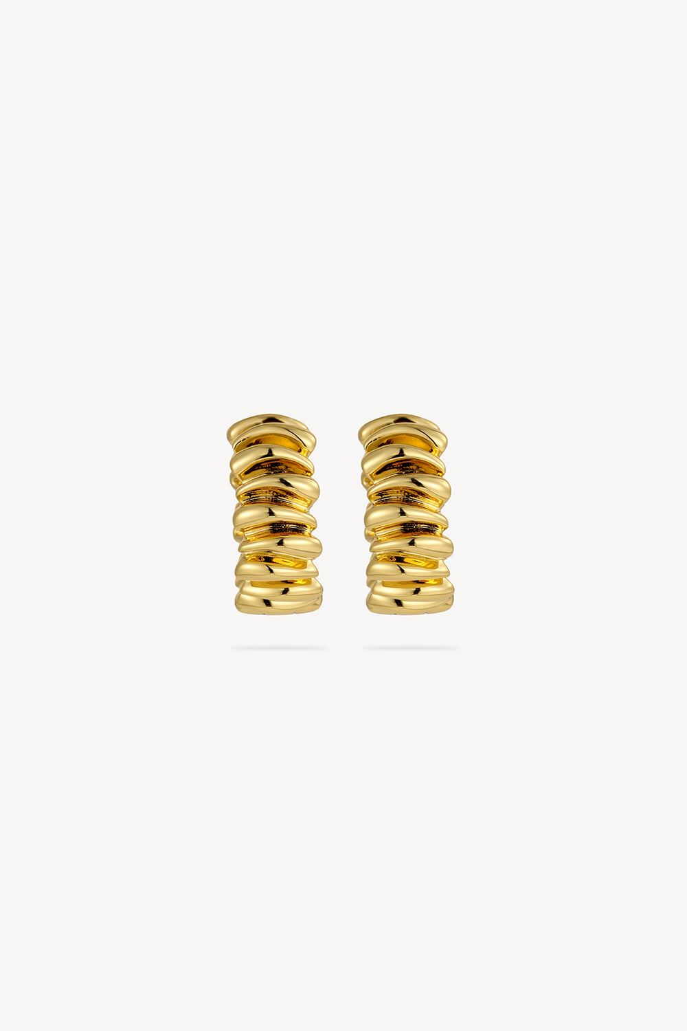 e-g-hoop-010-5-4a8e3ab6.jpg