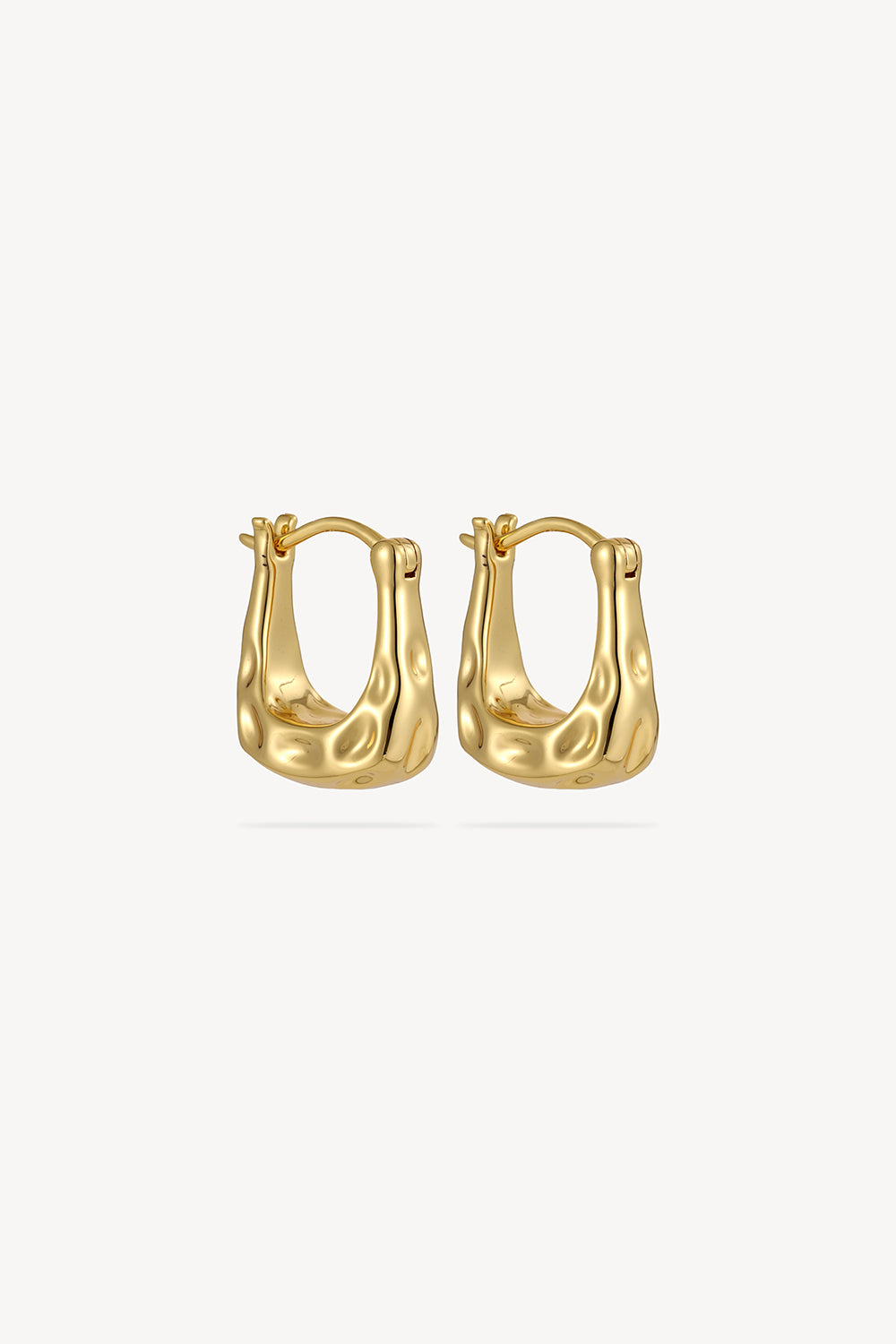 e-g-hoop-014-1-e29d517d.jpg