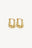 e-g-hoop-014-1-e29d517d.jpg