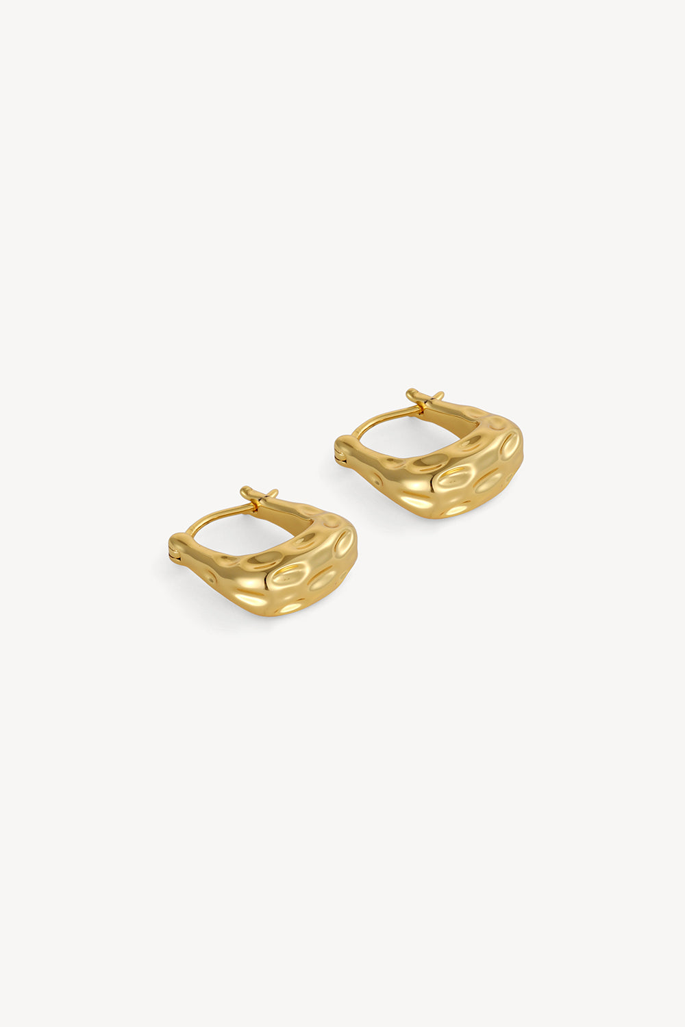 e-g-hoop-014-3-2eb0d882.jpg