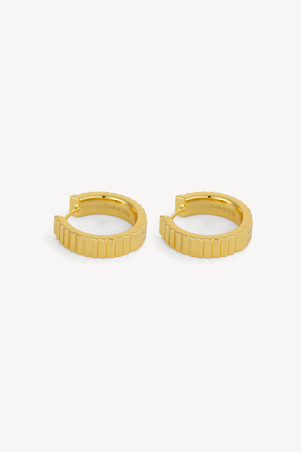 e-g-hoop-016-3-0f6e30a7.jpg