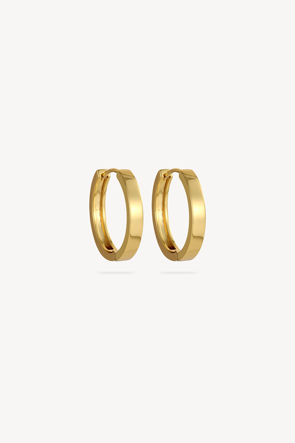 e-g-hoop-018-1-f258e3ad.jpg