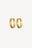 e-g-hoop-018-1-f258e3ad.jpg