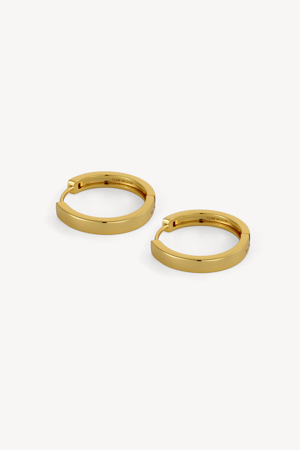 e-g-hoop-018-3-a03c6b8c.jpg