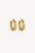 e-g-hoop-020-1-ce109812.jpg
