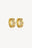 e-g-hoop-021-1-a25301ef.jpg