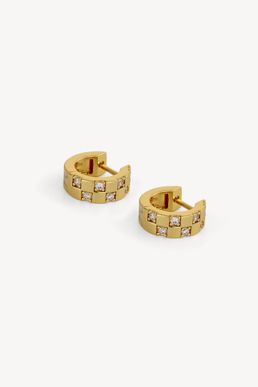 e-g-hoop-022-3-d61d00c9.jpg
