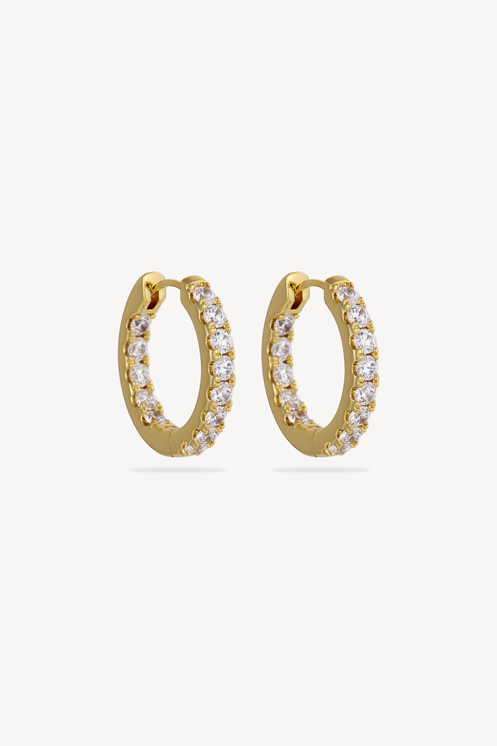 e-g-hoop-031-1-a80b9a96.jpg
