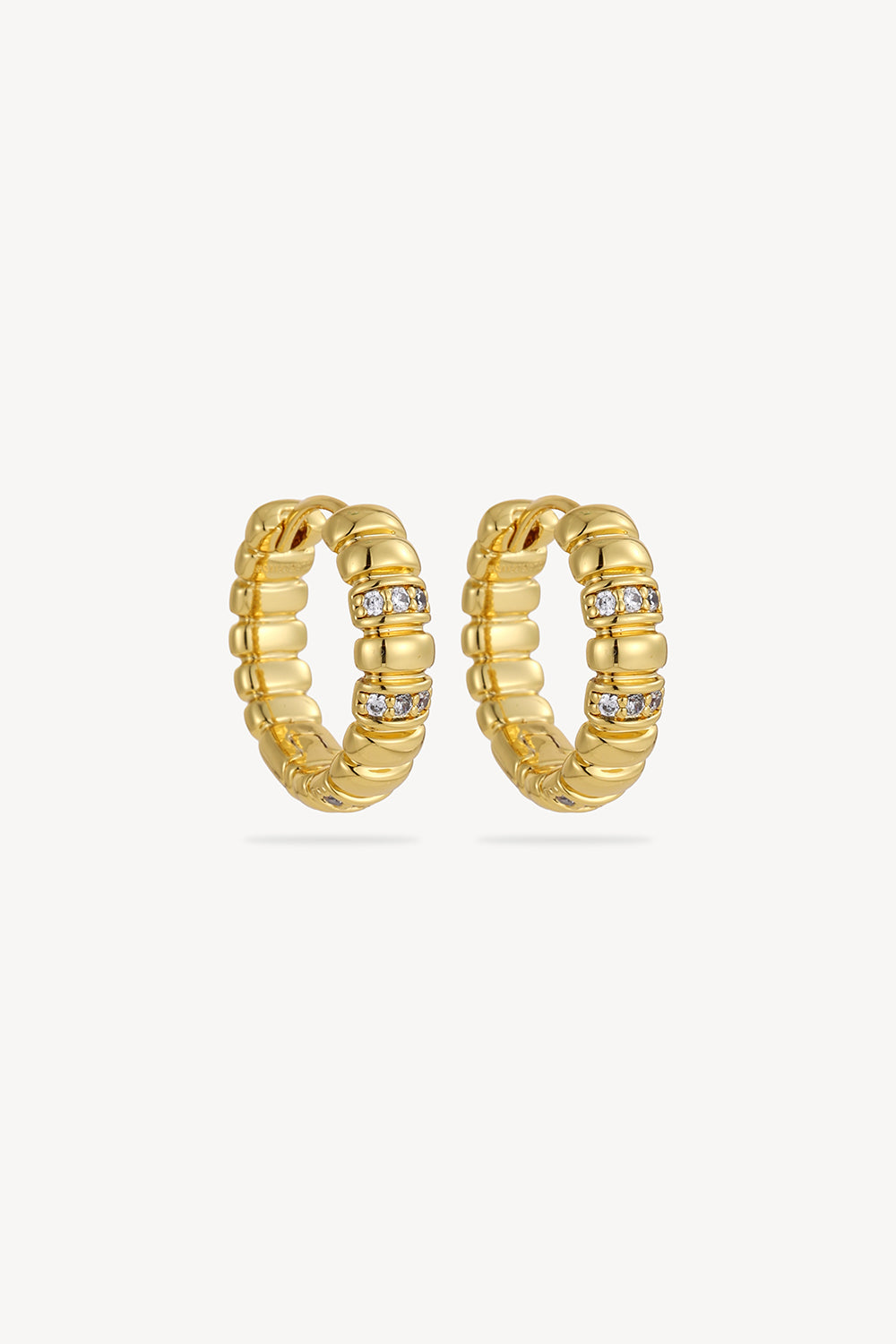 e-g-hoop-032-1-520afbed.jpg