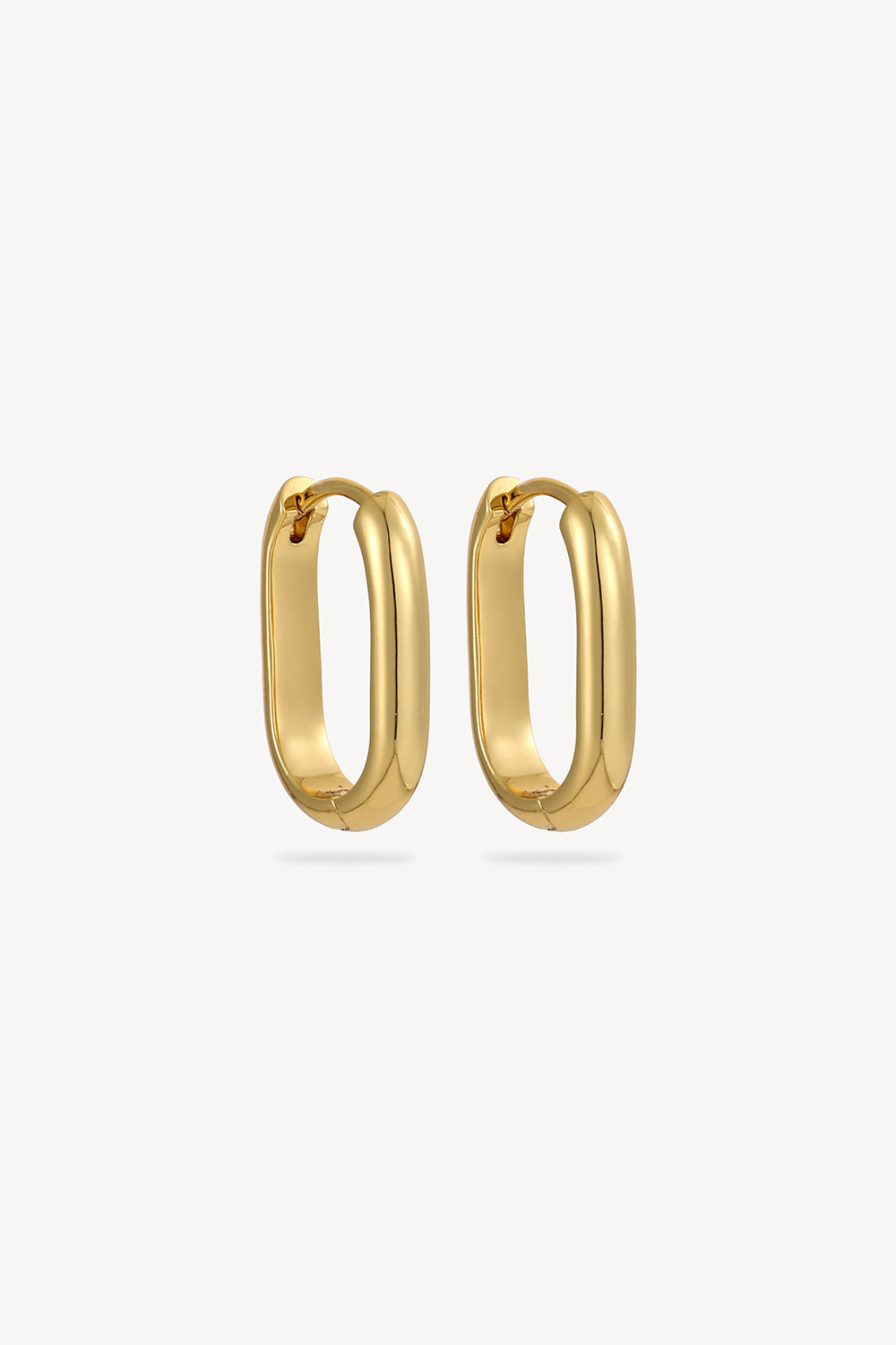 e-g-hoop-061-1-aa006023.jpg