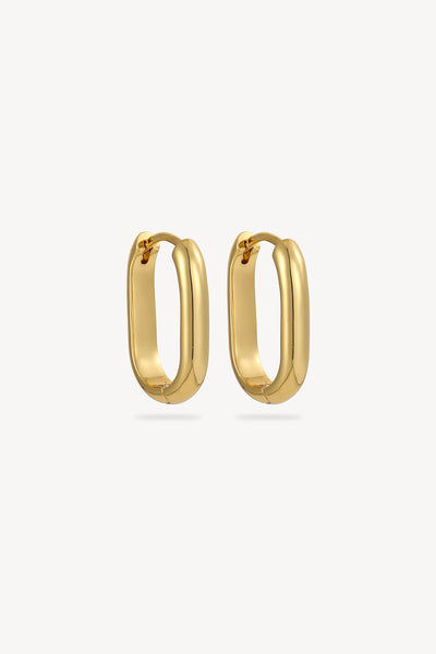 e-g-hoop-061-1-aa006023.jpg