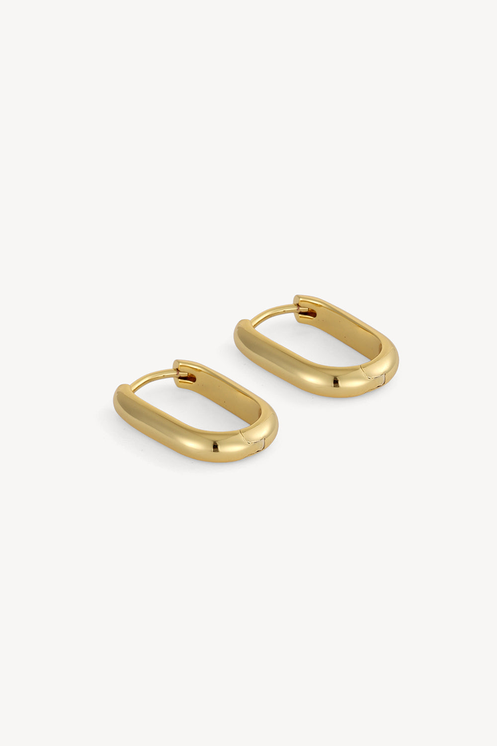 e-g-hoop-061-3-a635a4ea.jpg