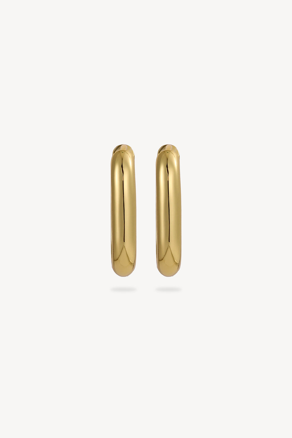 e-g-hoop-061-5-2ada4777.jpg