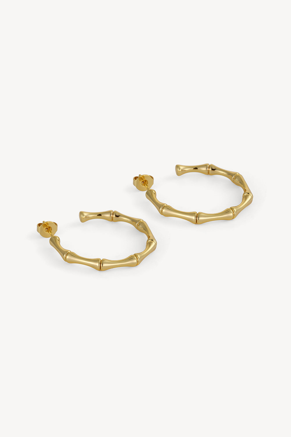 e-g-hoop-062-3-c40893d9.jpg