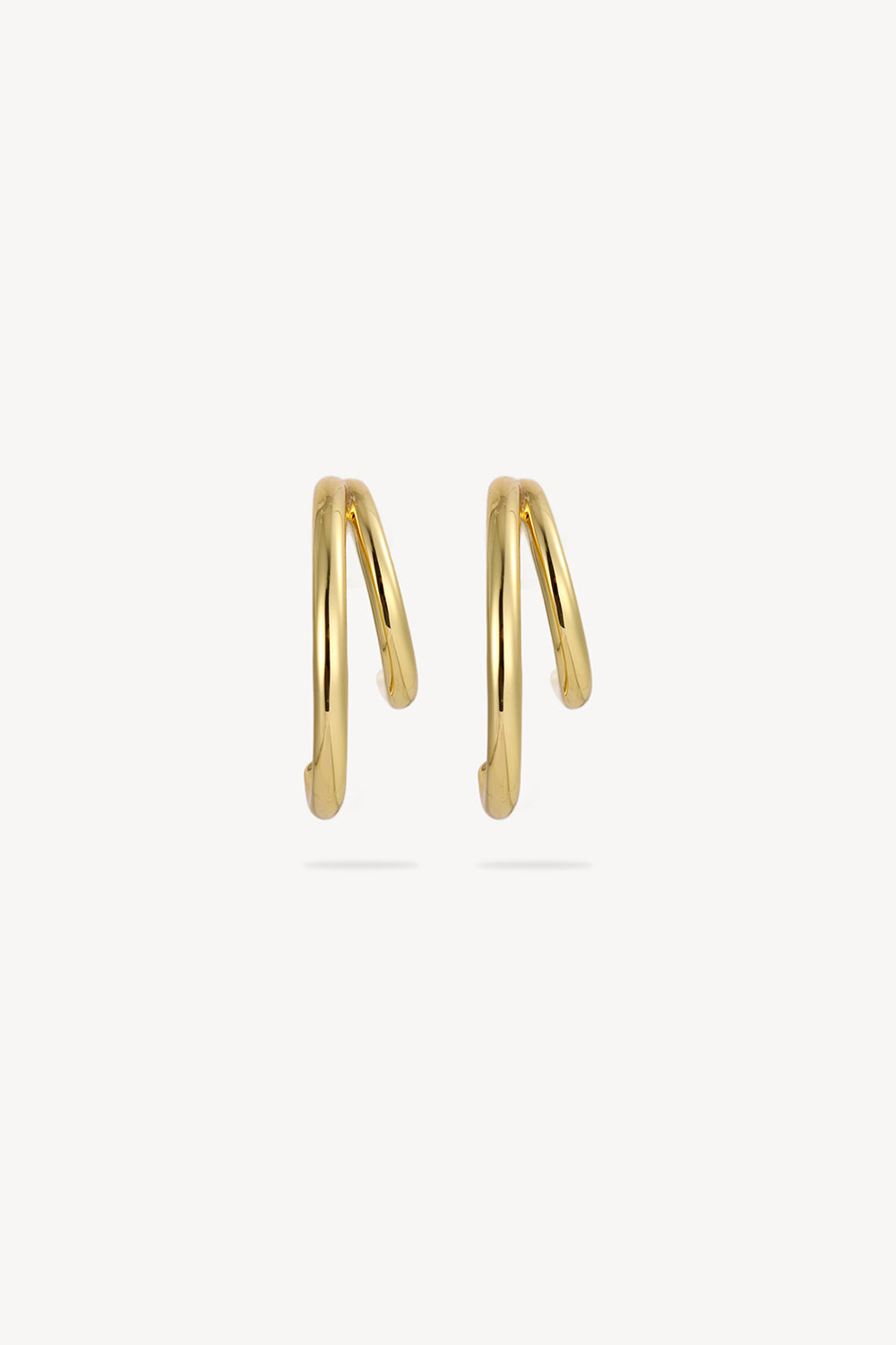 e-g-hoop-063-5-32955bfa.jpg