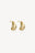 e-g-hoop-065-1-523b802d.jpg