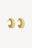 e-g-hoop-066-1-8ae2fa8b.jpg