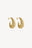 e-g-hoop-068-1-f73a68a0.jpg
