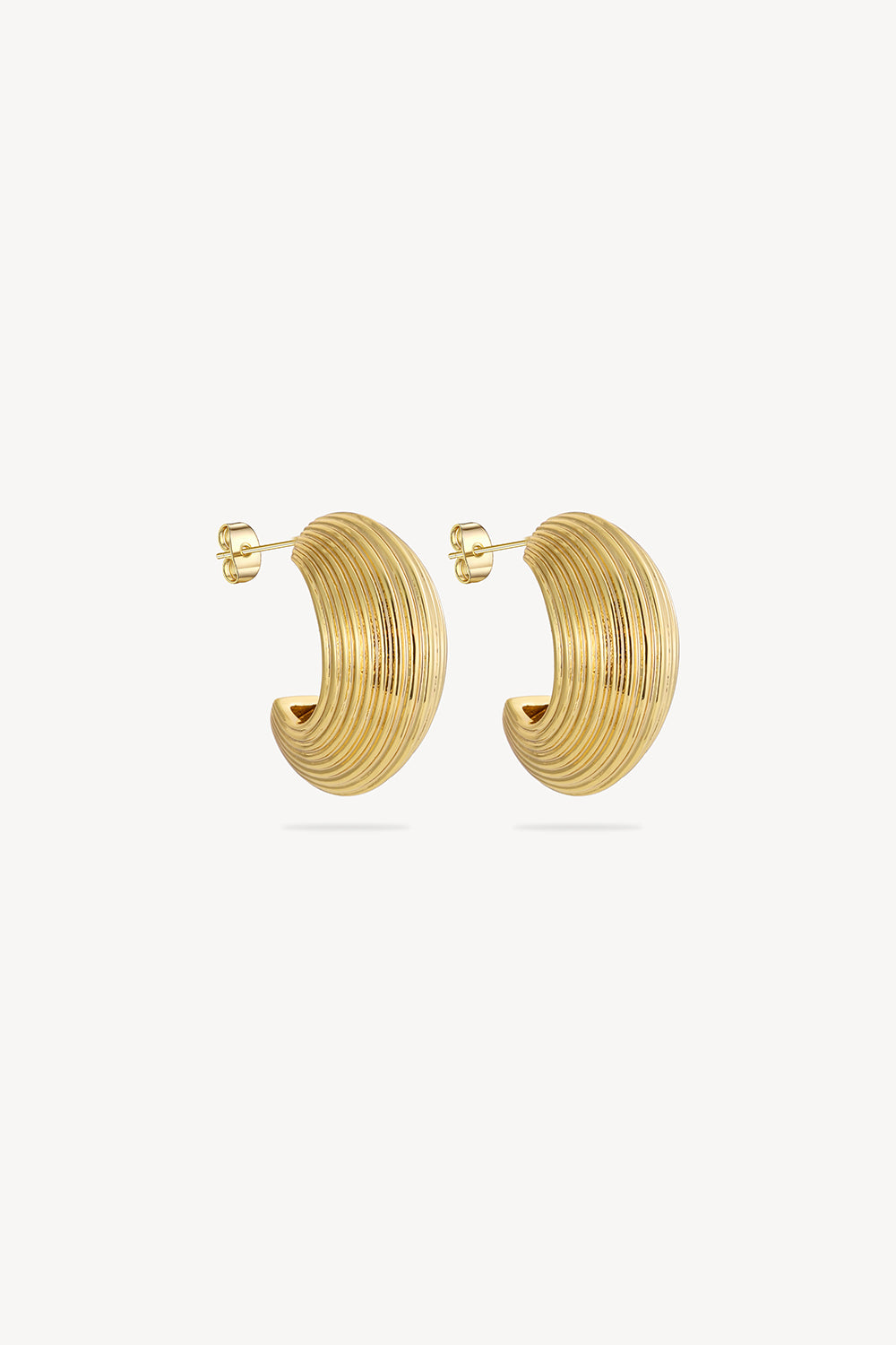 e-g-hoop-070-1-3b1dc234.jpg
