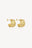 e-g-hoop-073-1-c9afdb7a.jpg