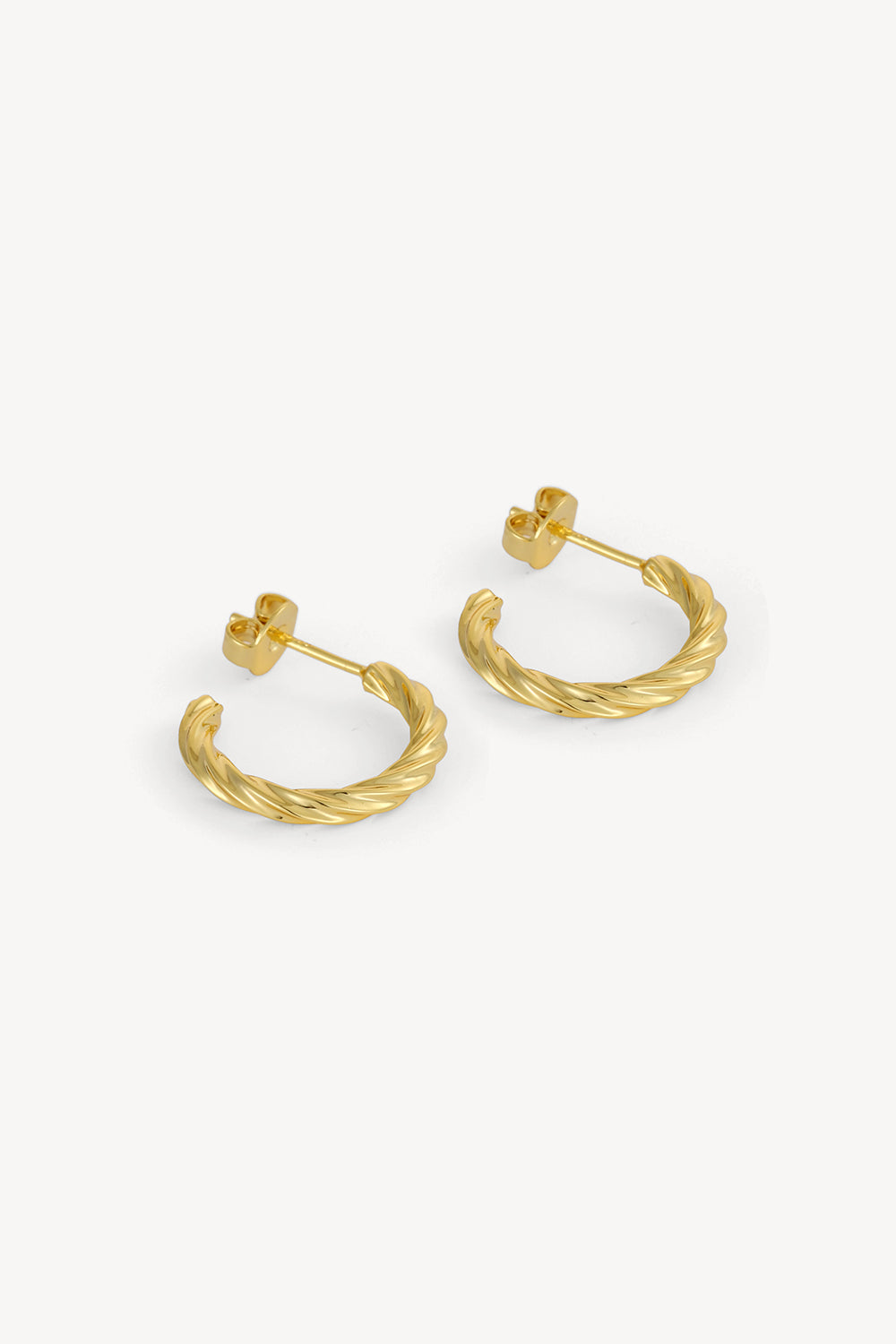 e-g-hoop-079-3-43ea3c10.jpg