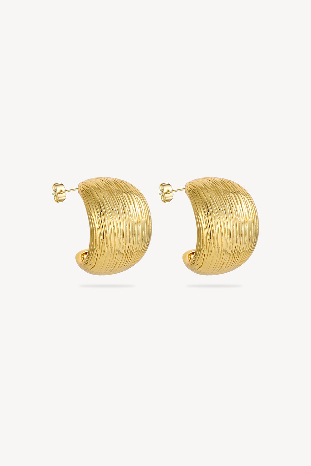 e-g-hoop-084-1-f6d19349.jpg