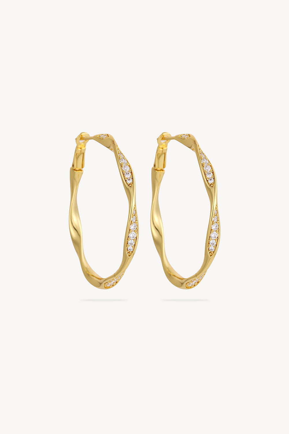 e-g-hoop-088-1-db6bed15.jpg