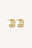 e-g-hoop-089-1-d1ce6fbb.jpg