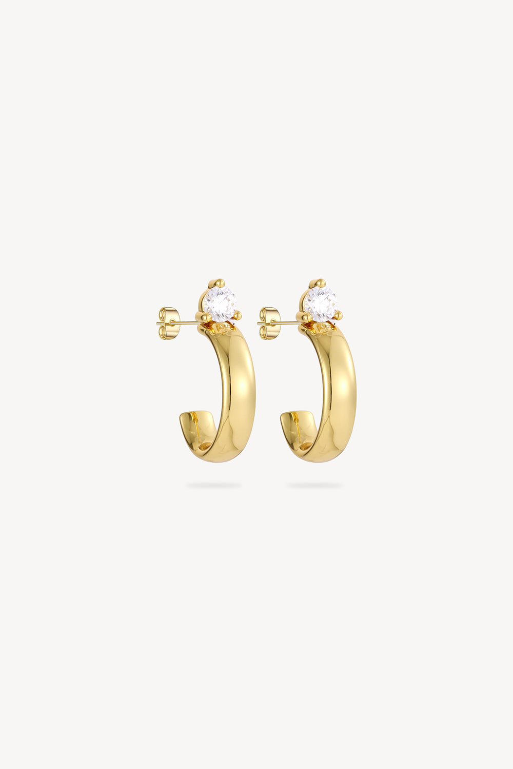 e-g-hoop-093-1-bdfce82f.jpg