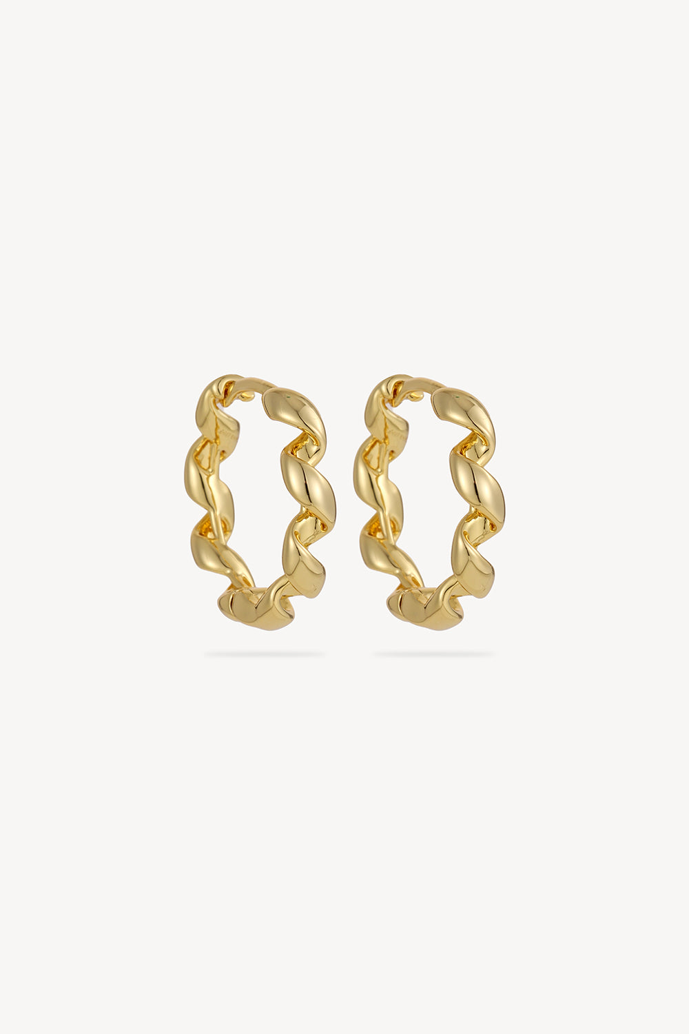 e-g-hoop-098-1-ede97d21.jpg