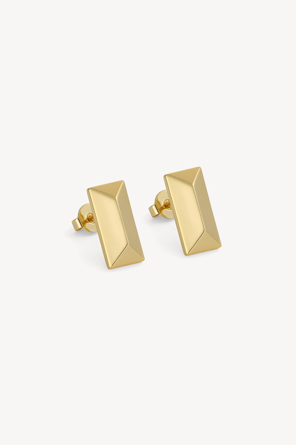 e-g-stud-033-3-6ebba6b1.jpg