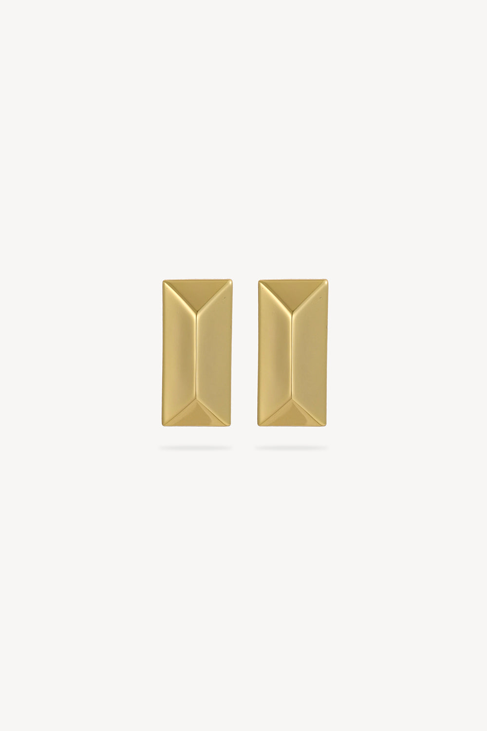e-g-stud-033-5-37ebfe3b.jpg