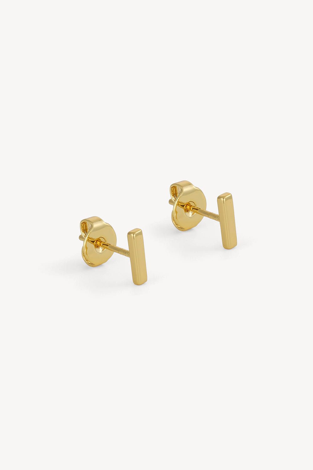 e-g-stud-034-3-7f6deeab.jpg