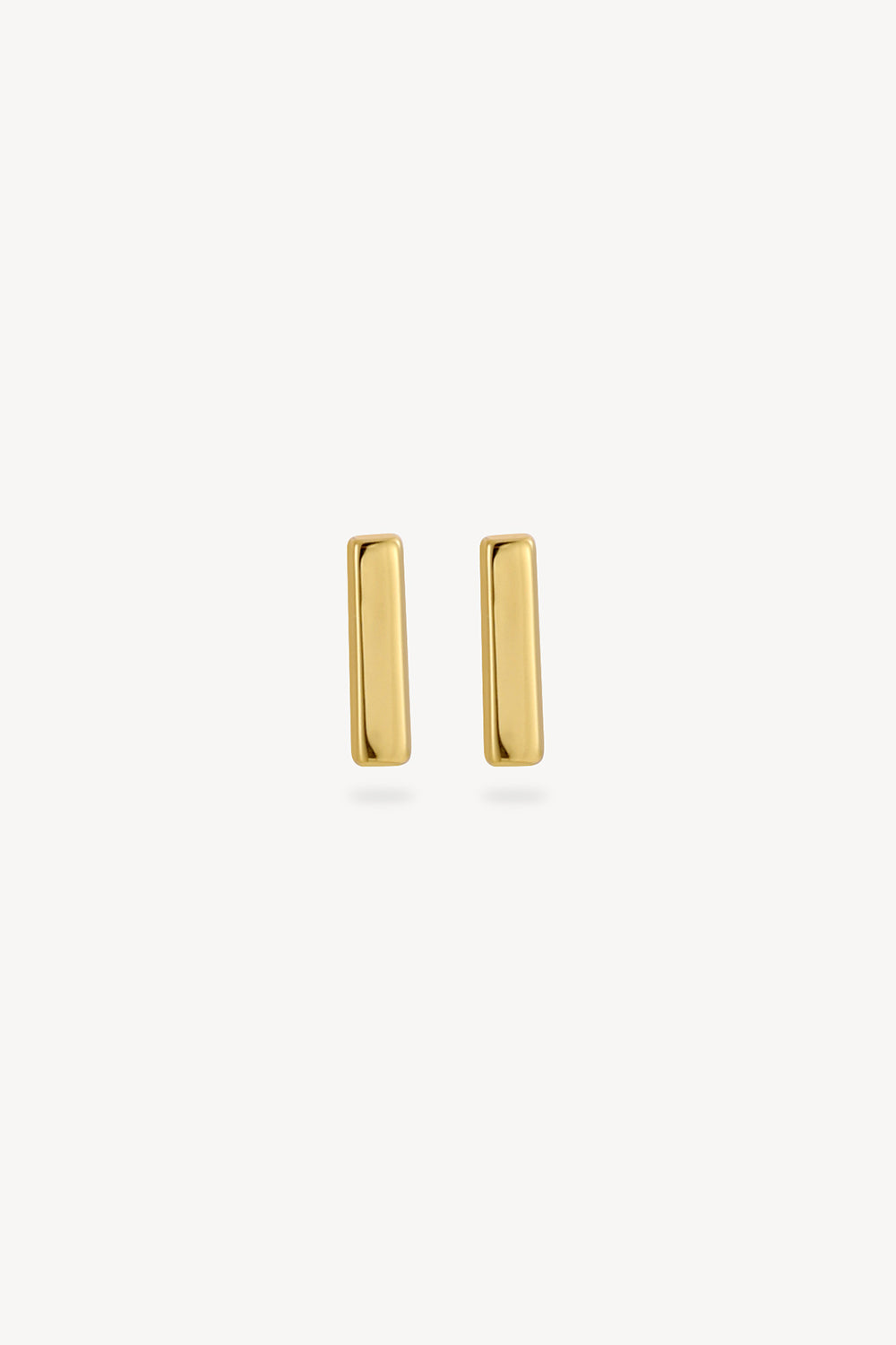 e-g-stud-034-5-c77adb5c.jpg