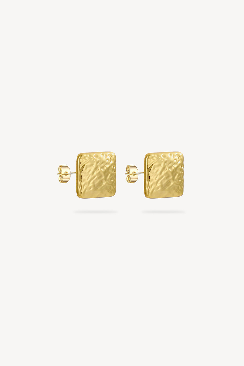 e-g-stud-037-1-ffc29c01.jpg