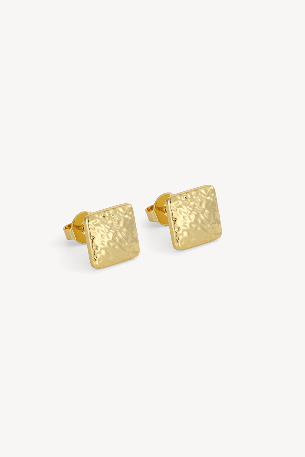 e-g-stud-037-3-be739b46.jpg