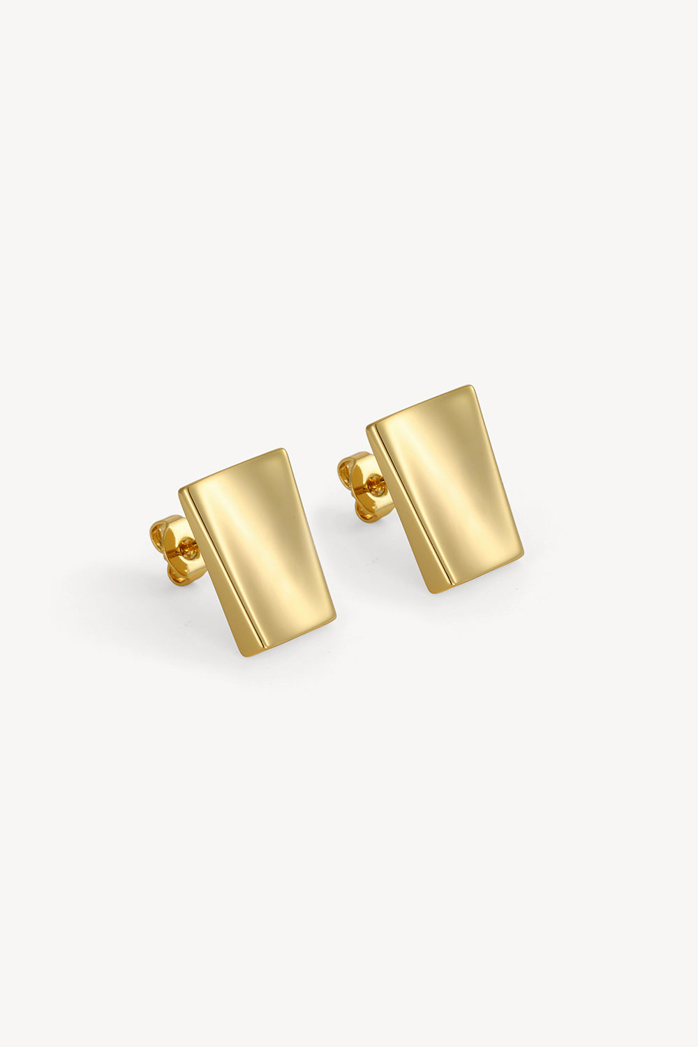 e-g-stud-038-3-e0b089a1.jpg