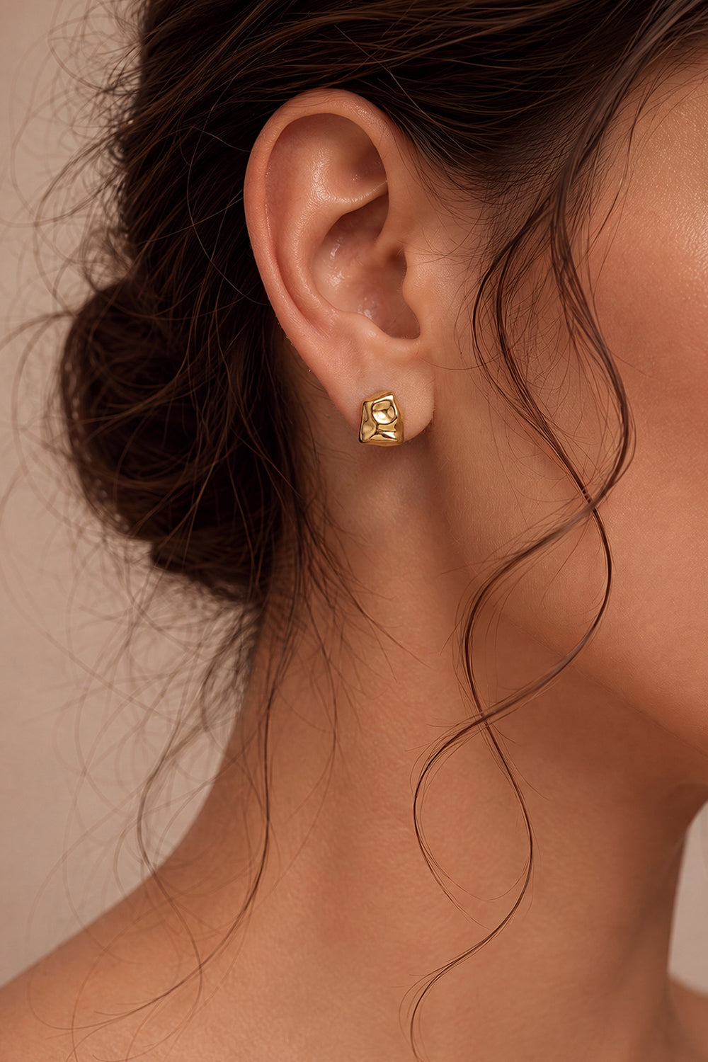 E-G-Stud-039-2
