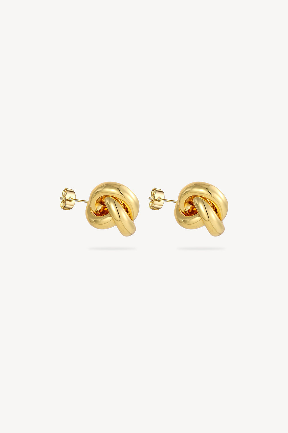 e-g-stud-040-1-4c6b447d.jpg