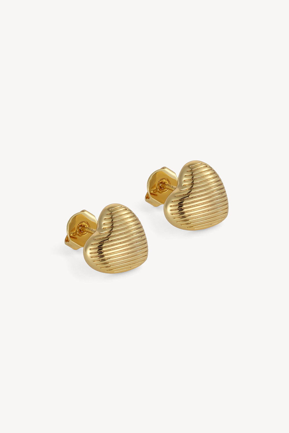 e-g-stud-041-3-d51c4ea1.jpg